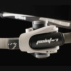 Wishbone Windsurf Point-7 Alu Pro -Équipement De Surf Soldes 2024 482647c6212bd8321e6e0c47e8552146d4172977 E22POINWAT70131 1