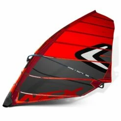 Voile De Windsurf Severn NCX -Équipement De Surf Soldes 2024 4885af81269dbe4de092d026a27b129b7bcb5824 E21SEVEWAT69050 1