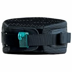 Harnais De Wing Ride Engine Vinaka Wingsurf V2 2023 Zig Zag -Équipement De Surf Soldes 2024 488ee69de285cf0584bbd4a051f10f4227f2e304 E23RDEGWAT3382716 2