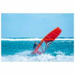 Voile De Windsurf Severn Severne Turbo -Équipement De Surf Soldes 2024 48b14df2336982d6902dfb93af7873312e0f1cb1 E23SVRNWAT388197 903