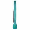 Housse SUP Pagaie Jobe SUP All-In One Paddle Bab -Équipement De Surf Soldes 2024 48e83bbead1a0c3fdb2580b0f951bc643289391a E22JOBEWAT67479 JOBE0079714 1
