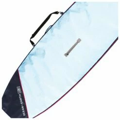 Housse Sup Board Rigide Ocean And Earth Barry Sup Board Black Red -Équipement De Surf Soldes 2024 48f601b1c0aee198a4b08b28ea428ffeaf45f38c E23OCAEWAT377122 1