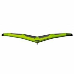 Aile De Wing Zeeko Foil Surf Carve V2 -Équipement De Surf Soldes 2024 490f6b334bcf07692958a2ec7d668d3e4e473c89 E21ZEEKWAT75344 3