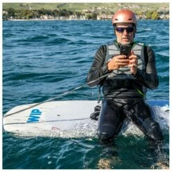 Leash Aile De Wing Forward Wip Wing 10mm -Équipement De Surf Soldes 2024 49155a3b2791f1dd9bc0a3312ba7aa896088d399 E23FWWPWAT373182 FWWP0714747 902