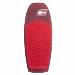 Pack Wing Blast Carbon Tech -Équipement De Surf Soldes 2024 4938e2eb2881711c5cd3c4b818196a734f9aa9ef E22EVERWAT89383 1