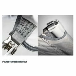 Voile De Windsurf Duotone Super Star Sls White 13 Voile De Windsurf Duotone Super Star Sls White -Équipement De Surf Soldes 2024 4944a3134c37548bea840306307afc7c8ba361f8 E23DUOTWAT346150 13