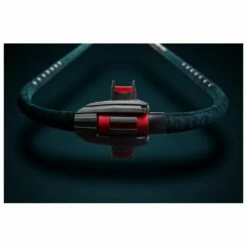 Wishbone Windsurf Severn Metal 11 Wishbone Windsurf Severn Metal -Équipement De Surf Soldes 2024 49721a59c8d38d16f25742ff48bfda057d529ae1 E23SVRNWAT388229 902