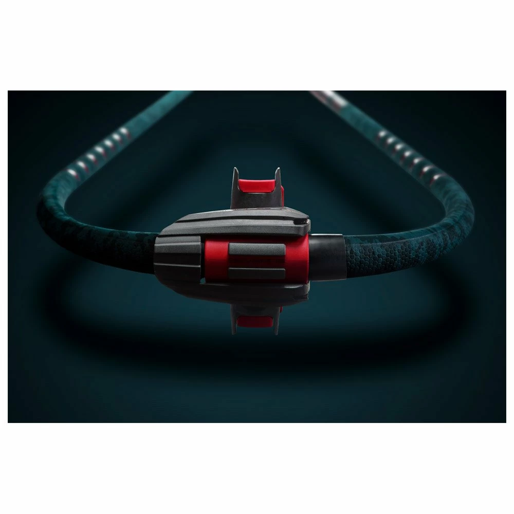 Wishbone Windsurf Severn Metal 6 Wishbone Windsurf Severn Metal – Image 4