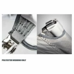 Voile De Windsurf Duotone Super Star HD Light/Grey -Équipement De Surf Soldes 2024 499878f30a0b6fb54adfa8f3b5f0ba4252a66518 S Super Star HD