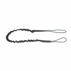 Tireveilles Ion Uphaul