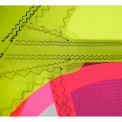 Voile De Windsurf Goya Banzaï Pro 2020 -Équipement De Surf Soldes 2024 49bd46033d6ecd1553fbfec733f1c5d5f879b7c6 E21GOYAWAT54220 3