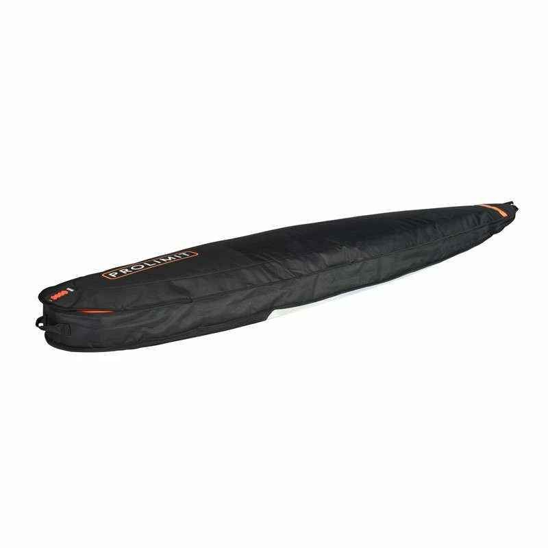 Housse Windsurf Board Prolimit BoardBag Performance 3 Housse Windsurf Board Prolimit BoardBag Performance