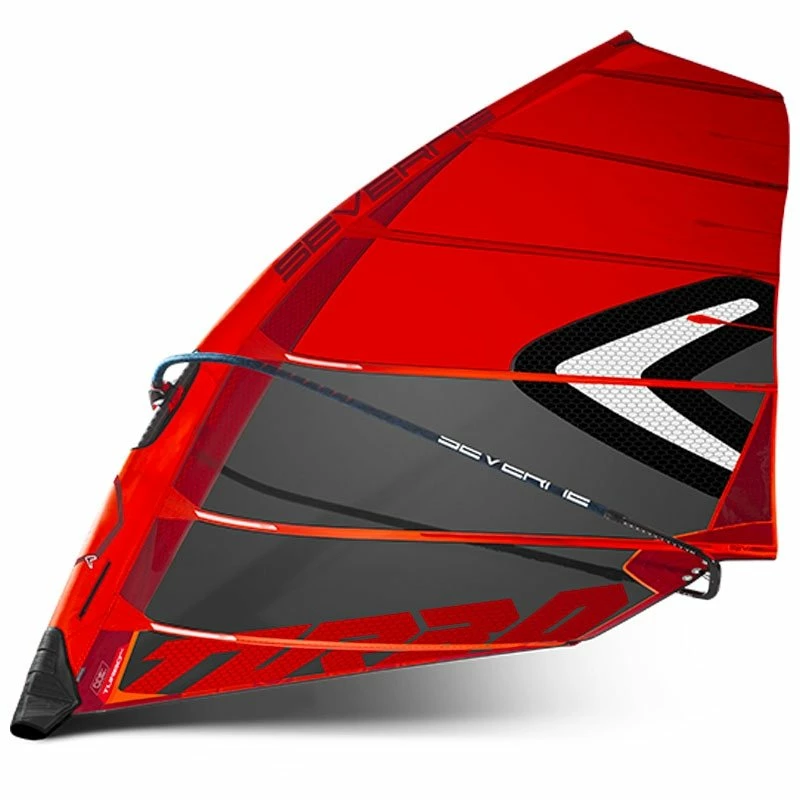 Voile De Windsurf Severn Turbo 4 Voile De Windsurf Severn Turbo – Image 2