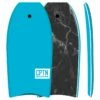 Board De Bodyboard Cptn Boogie CPTN Boogie Dark Star - Blue -Équipement De Surf Soldes 2024 4a5884af9d708d9cb6db9a7506bfb27a1515bc2d E21CPTNWAT75623 0