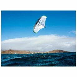 Aile De Wing Duotone Slick D/Lab -Équipement De Surf Soldes 2024 4abec004befa1d5423dc9e19a3a67f99b04b12fd E23DUOTWAT399332 906