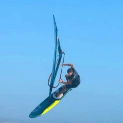 Board De Windsurf Starboard Kode Wood Sandwich 23 Board De Windsurf Starboard Kode Wood Sandwich -Équipement De Surf Soldes 2024 4afbbbd365d3c6471bb123d3255ad668358a13c6 E21STARWAT72909 14