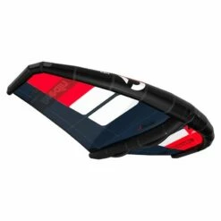Aile De Wing Reedin Superwing -Équipement De Surf Soldes 2024 4b0d3623c685f8be1b9b65bd015e2624ca00320e E21REEDWAT73332 2