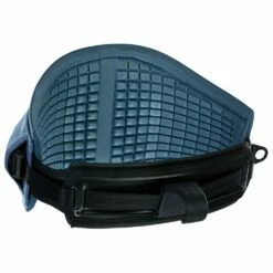 Harnais De Wing Ion Rave Cascade Blue -Équipement De Surf Soldes 2024 4b0d4d5194f8c6a4c7495acce8b2d6c1c48ebe07 E230IONWAT3368384 2