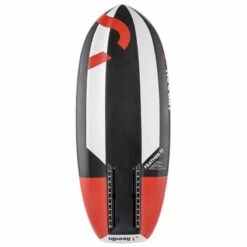 Pack Wing Feather -Équipement De Surf Soldes 2024 4b617b405b231265c2d5a4f8b08084ecf3817a28 E22REEDWAT88805 2