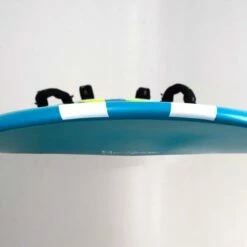 Board De Windsurf Starboard Futura Wood Sandwich -Équipement De Surf Soldes 2024 4c05a6d01d715388580b298d3025585e2798161f E21STARWAT69191 6