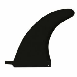 Pack SUP Fanatic Ray Air/Pure (Blue) -Équipement De Surf Soldes 2024 4c22b176a587ddcdc0bde39db292be7d287e78e7 E23FNATWAT382007 904