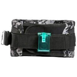 Harnais De Wing Ride Engine Vinaka Wingsurf V2 2023 Grey Camo -Équipement De Surf Soldes 2024 4c2334ccf5284db6db804afd272a7c255d32e136 E23RDEGWAT3382717 2