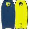 Board De Bodyboard Versus Winchester Motion Pp Deep Sea/Fluro Yellow -Équipement De Surf Soldes 2024 4c67cd999d46fd7b6df6f2521248dc717666694c E22VSUSWAT346381 0