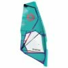 Voile De Windsurf Duotone Super Hero Pistaccio -Équipement De Surf Soldes 2024 4cf895128ac48cde07900c26151cc7209fbb356a E23DUOTWAT3346450 0