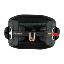 Harnais Wind Ceinture Prolimit Waist Teamwave MPL - Grey/Orange -Équipement De Surf Soldes 2024 4cfd0c3391598239af7f395d2aba5a2713efe88a E22PROLWAT69756 3