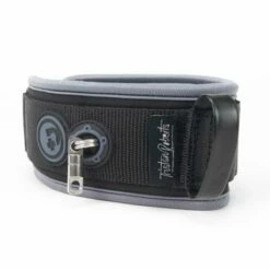 Leash Bodyboard Pride Biceps Tristan Robert - Turquoise 14 Leash Bodyboard Pride Biceps Tristan Robert - Turquoise -Équipement De Surf Soldes 2024 4d1ef7519551ab3b25e6f8c8efbe7b5e6ce03db7 E22PRIDWAT89104 PRID0099806 6