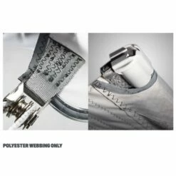 Voile De Windsurf Duotone Super Hero Pistaccio -Équipement De Surf Soldes 2024 4d56498269c9e1a3e7b54227795e3fcbcf53c5dc X Super Hero