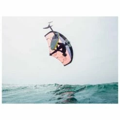 Aile De Wing Duotone Slick Salmone Rose / Heron Blue -Équipement De Surf Soldes 2024 4d57b4b12be0faafc08df150008cb458a2bebcfc E23DUOTWAT3399393 905