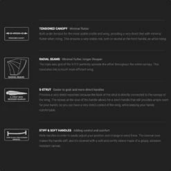 Pack Wing Superwing-X + Planche + Foil -Équipement De Surf Soldes 2024 4e1e925f94862ac57c9265d46f32ac5ad6f26b1e E22REEDWAT81918 7