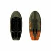 Board De Wing Kt Surfing The Ginxu - Olive -Équipement De Surf Soldes 2024 4e27c6b9990142f252eb8e593ff1aeab3483bbb1 E23KTSFWAT348844 0