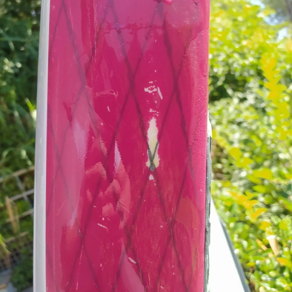 Board De Wing Fanatic Planche D'occasion SUP Foil WING Fanatic Sky SUP Foil 2020 - 6'3" 7 Board De Wing Fanatic Planche D'occasion SUP Foil WING Fanatic Sky SUP Foil 2020 - 6'3" – Image 5