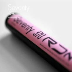 Mat De Windsurf Goya RDM Seventy Pro C70 RDM -Équipement De Surf Soldes 2024 4e410b03c91583a3c151e92e3b83e144bd4c21f9 E21GOYAWAT56776 1