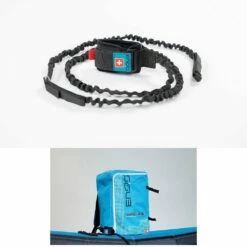 Aile De Wing Ensis Foil 2021 -Équipement De Surf Soldes 2024 4e56dd3f04d6cfd5a93761ece1395d16ecc0f0f0 E20ENSIWAT68687 9