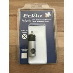 Accessoires Windsurf Side-On Antivol Windsurf à Fixer Sur Boitier US BOX 5 Accessoires Windsurf Side-On Antivol Windsurf à Fixer Sur Boitier US BOX -Équipement De Surf Soldes 2024 4e9f09be8e0f076da3bd89f2eda61478667d4e3c E22SIDEWAT79809 SDON0101482 2