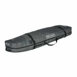 Housse Windsurf Quiver Prolimit SessionBag - Grey/White