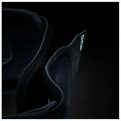 Harnais Wind Ceinture Ion Team Series Cascade Blue -Équipement De Surf Soldes 2024 4f17b067bb2db9675b0d640b8d07378a2a848293 E230IONWAT3384938 904