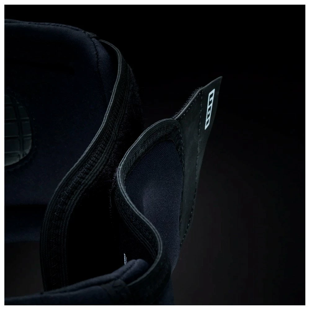 Harnais Wind Ceinture Ion Team Series Hadlow Edition 11 Harnais Wind Ceinture Ion Team Series Hadlow Edition – Image 9