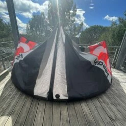 Aile De Kite Reedin Reedin Supermodel V3 9m2 2022 Nue