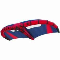 Aile De Wing Naish S26 Wingsurfer -Équipement De Surf Soldes 2024 4f888c6daf877850c08ae5d00c52214eb742fdd2 E21NAISWAT70894 3