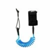 Leash Bodyboard Creatures Of Leisure Icon Wrist - Blue/Black 2 Leash Bodyboard Creatures Of Leisure Icon Wrist - Blue/Black -Équipement De Surf Soldes 2024 4f8b065ae948672adb859ae7557b754d6dff82bf E22CREAWAT86568 CRTR0075794 0