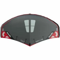 Pack Wing Superwing V3 + Planche + Foil -Équipement De Surf Soldes 2024 4fabdea9663dd81919aaf3b8904b81d8487d7480 E22REEDWAT87108 1