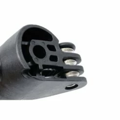 Rallonge Windsurf Side-On Extension EU RDM - Blue 7 Rallonge Windsurf Side-On Extension EU RDM - Blue -Équipement De Surf Soldes 2024 4fd7517f12481332aff67fb2a86b40c319688108 E22SIDEWAT40153 2