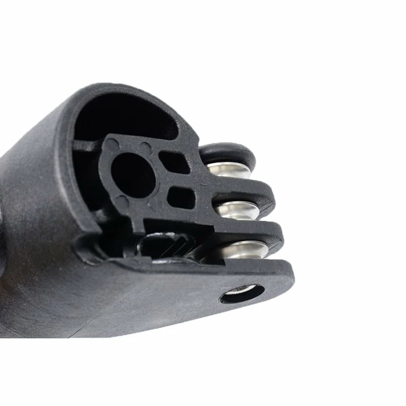 Rallonge Windsurf Side-On Extension EU RDM - Blue 5 Rallonge Windsurf Side-On Extension EU RDM - Blue – Image 3