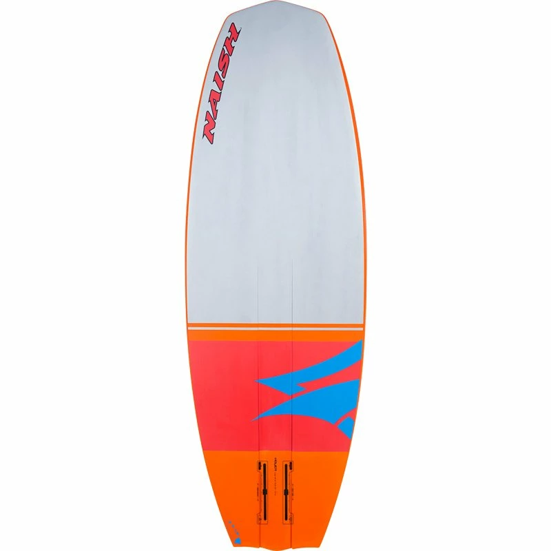 Planche Wind Foil Naish Flotteur Windfoil Hover Foilboard 2020 4 Planche Wind Foil Naish Flotteur Windfoil Hover Foilboard 2020 – Image 2