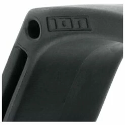 Crochet Harnais Wing Ion Hook Black -Équipement De Surf Soldes 2024 4fec2574f7c37ab21080f208d93401ad578a55a6 E230IONWAT368130 0ION0684985 901