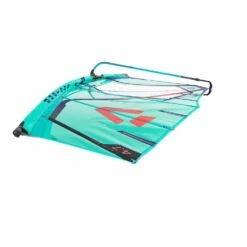 Voile De Windsurf Duotone Super Hero Pistaccio -Équipement De Surf Soldes 2024 503803527d6e3c2a78b8e78a3511cae3681555c5 Z Super Hero
